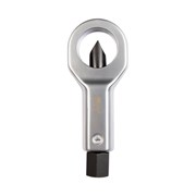 Гайколом KRAFT KT 705055