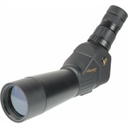 Зрительная труба Veber Pioneer 20-60x60 C
