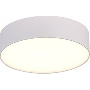 Накладной светильник St Luce ST606.532.27