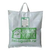Гречиха семена Зеленый уголок 4660001294936