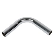 Угол для рейлинга STARFIX SMF-25222