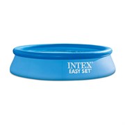 Бассейн INTEX Easy Set