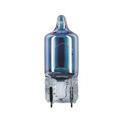 Автолампа OSRAM W5W
