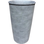 Горшок для цветов Тек-А-Тек Le cone