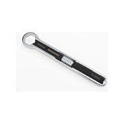 Универсальный ключ разводной WORKPRO WP272016