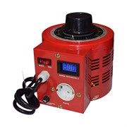 Латр SUNTEK 2000ВА RED
