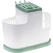 Органайзер для кухни IDEA М 1178