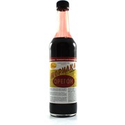 Неводная морилка Новбытхим 1804
