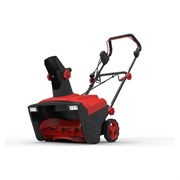 Снегоуборщик HAMMER SNOWBULL2000E