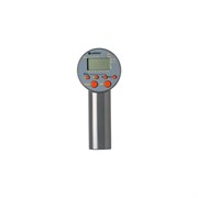 Блок управления для полива GARDENA 01242-27.000.00