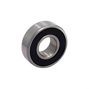 Подшипник ZWZ 6205-2RS, 62052RS