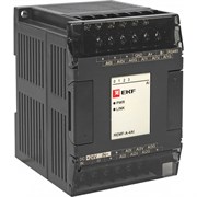 Модуль аналогового ввода EKF REMF 4 PRO-Logic