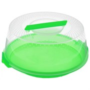 Тортница COSMOPLAST ОАЗИС