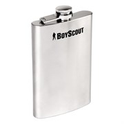 Фляжка Boyscout 24 61443