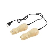 Сушилка для обуви Energy RJ-54С