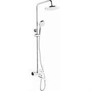 Душевая система FRAP 35к F2441