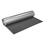 Термопротект-изоляция для бань и саун EcoHeat 4690642024012