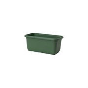 Балконный ящик FormPlastic 079 VENUS ECO RECYCLED