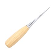 Конусное универсальное шило Hobby&pro 7712266