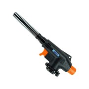 Газовая горелка vertextools 0834