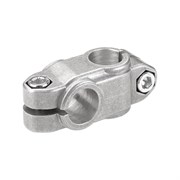 Крестовой зажим KIPP K0472.55050