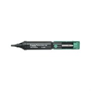 Антистатический оловоотсос Pro'sKit 8PK-366N-G