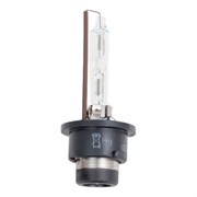 Автолампа Narva XENON