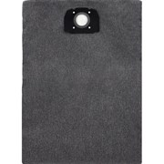 Многоразовый мешок для пылесоса Karcher WD 4, WD 5, WD 6, MV 5, MV 6 ROCKSTAR ST-K4