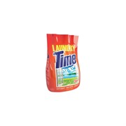 Стиральный порошок LAUNDRY TIME 604637