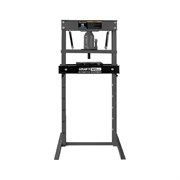 Пресс KraftWell KRWPR12B
