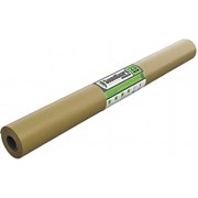 Звукоизоляционная мембрана Soundguard membrane 2.0 s