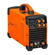 Сварочный инвертор Сварог TIG 200 P "REAL" W224