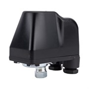 Реле давления Uni-Fitt PM5