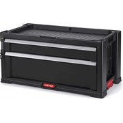 Ящик KETER DRAWER-2