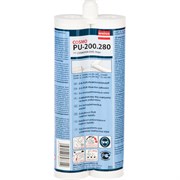 Двухкомпонентный полиуретановый клей COSMO PU-200.280