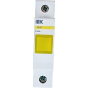 Сигнальная лампа IEK ЛС-47