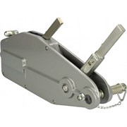 Ручная рычажная лебедка EURO-LIFT MTM GP-1.6