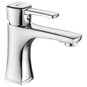 Смеситель для раковины Lemark Evitta