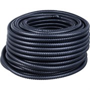 Металлорукав Fortisflex МРПИнг Nord