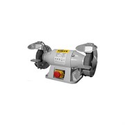 Заточной станок Stalex DS250/1