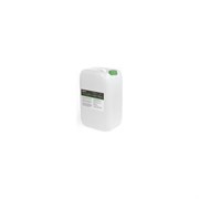 Концентрат сож OILCOOL CLEANLINE