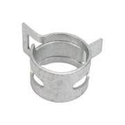 Пружинный хомут KORUDA KR-H56943