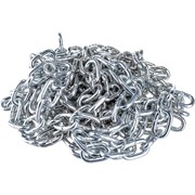 Короткозвенная цепь TECH-KREP 127869