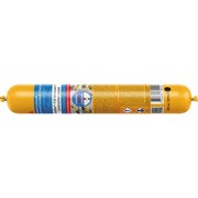 Полиуретановый герметик Sika flex-719 Universal PU