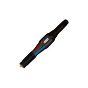 Муфта TDM ELECTRIC 5ПСт1-25/50-БГ