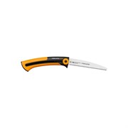 Универсальная пила FISKARS Ножовки по дереву