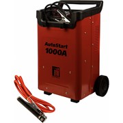 Пуско-зарядное устройство BestWeld AUTOSTART 1000