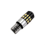 Автолампа Skyway S08202042