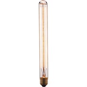Лампа накаливания LOFT IT Edison Bulb
