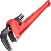 Прямой трубный ключ REKON 034036